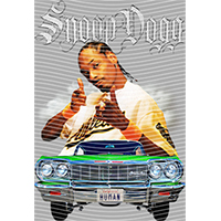 idol singer-GS  1301